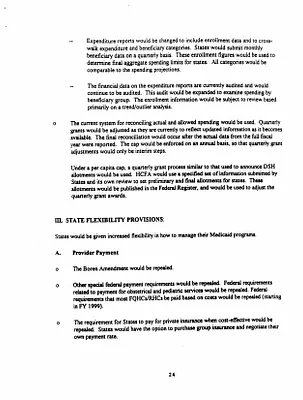 p. 32