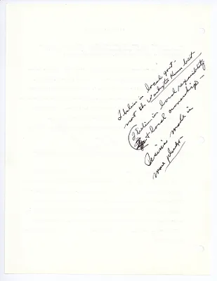 p. 23