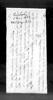 p. 24