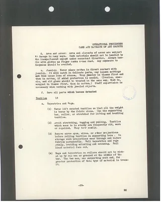 p. 31