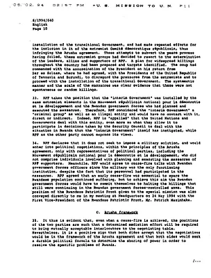 p. 46