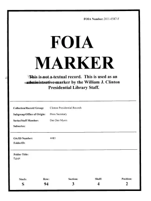 p. 45