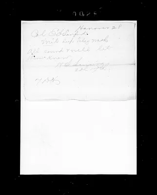 p. 35