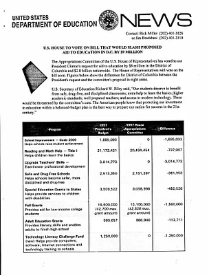 p. 51