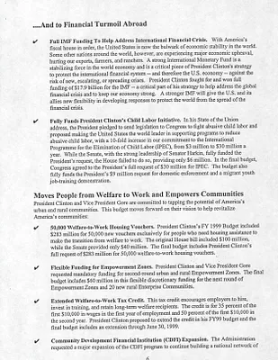 p. 50