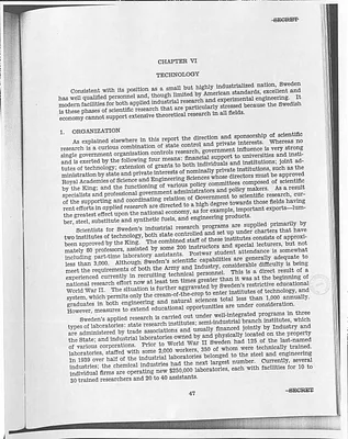 p. 53