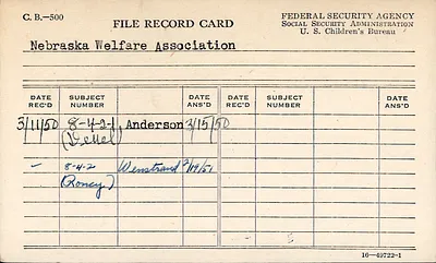 p. 33
