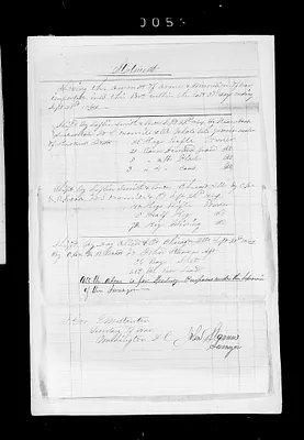 p. 56