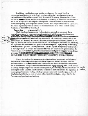 p. 8