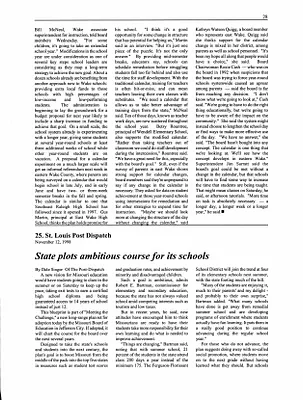 p. 29