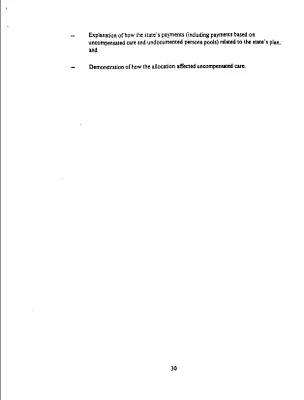 p. 38
