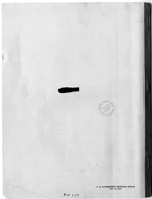 p. 32