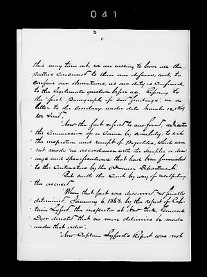 p. 44