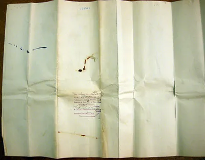 p. 4