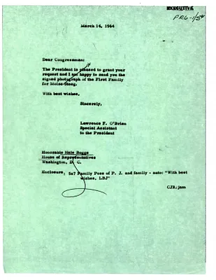 p. 46