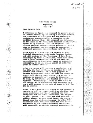 p. 27