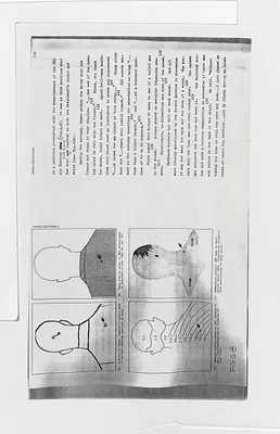 p. 21