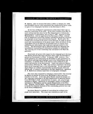p. 7