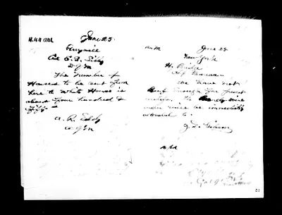 p. 50