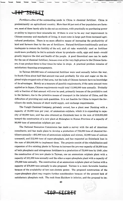p. 50