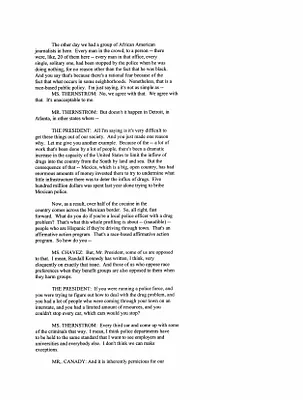 p. 7