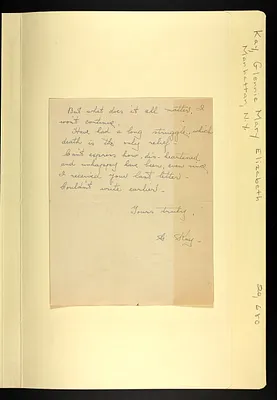 p. 48