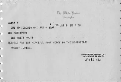 p. 57