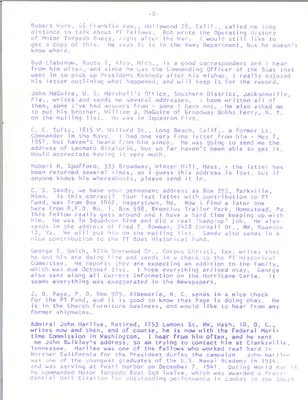 p. 33