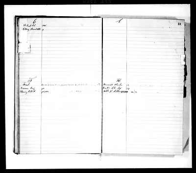 p. 8
