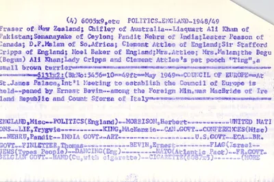 p. 55