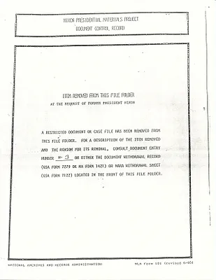 p. 44