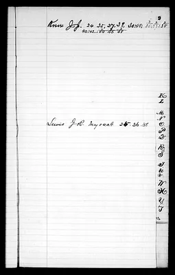 p. 7