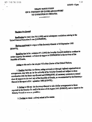 p. 44
