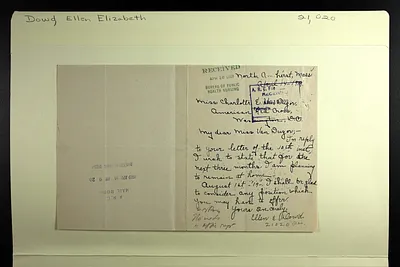 p. 28