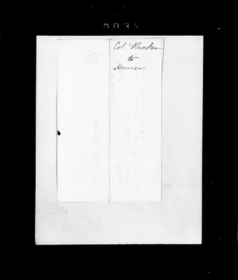 p. 43