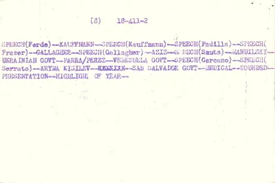 p. 22