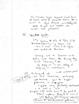 p. 5
