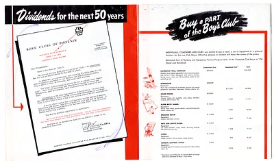 p. 19