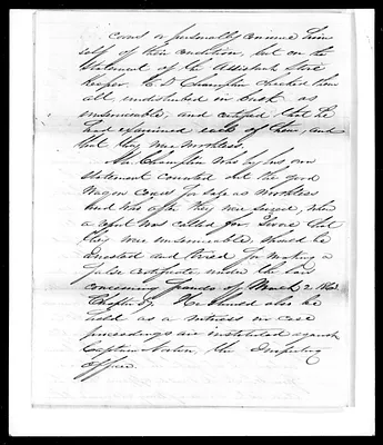 p. 12