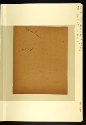 p. 32