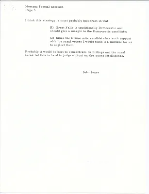 p. 60