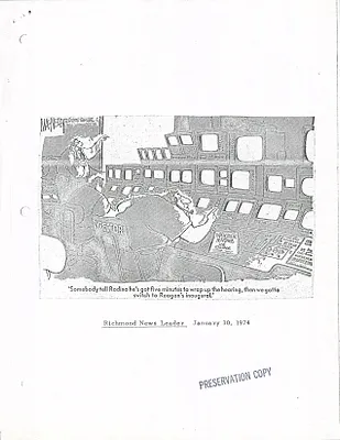 p. 21
