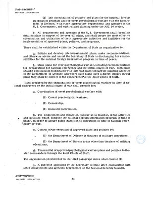 p. 50