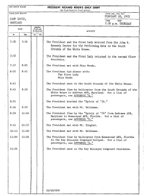 p. 58