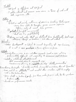 p. 14