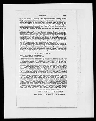 p. 19