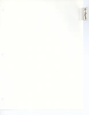 p. 39