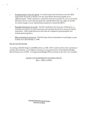 p. 35