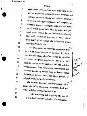 p. 59
