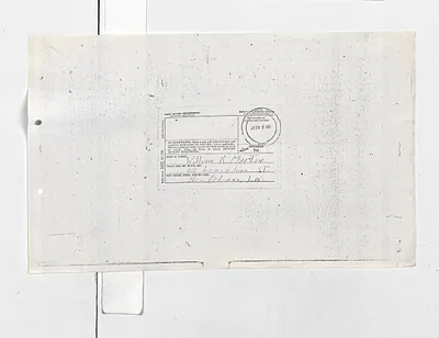 p. 24